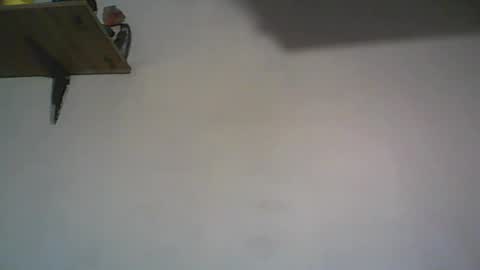 Walter online show from December 8, 7:26 am