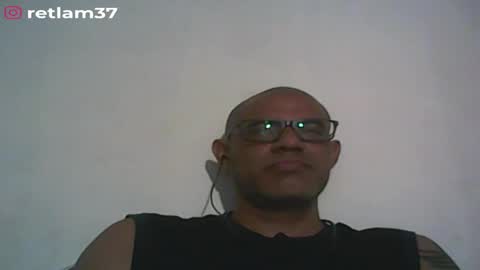 Walter online show from December 8, 10:30 am