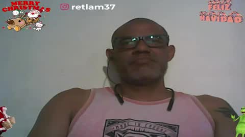 Walter online show from December 18, 8:20 am