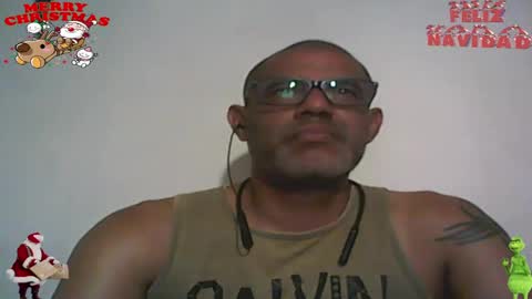 Walter online show from December 21, 5:14 am