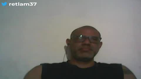 Walter online show from December 27, 7:08 am