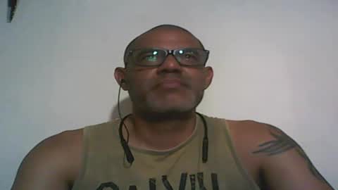 Walter online show from December 28, 10:14 am
