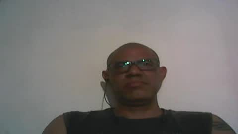 Walter online show from January 5, 7:07 am