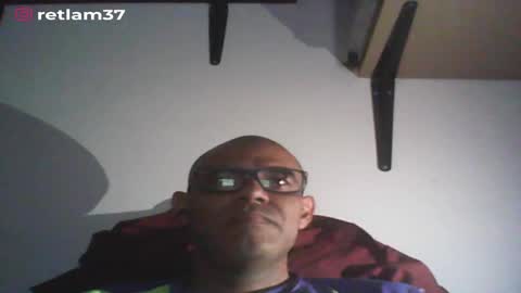 Walter online show from January 13, 5:33 am