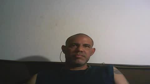 Walter online show from January 16, 4:38 am