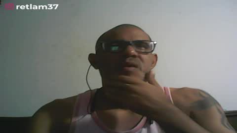 Walter online show from January 18, 4:37 am