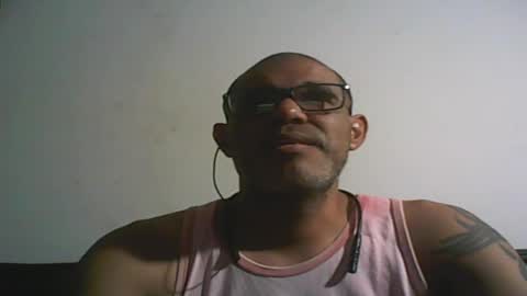 Walter online show from January 18, 7:38 am