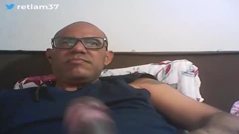 Walter online show from January 24, 4:17 pm