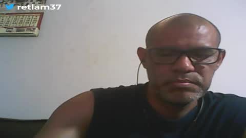 Walter online show from January 28, 4:41 pm