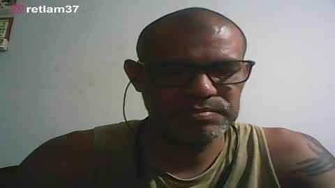 Walter online show from February 4, 6:36 am