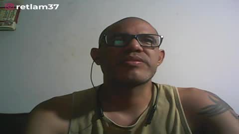 Walter online show from February 8, 7:48 am
