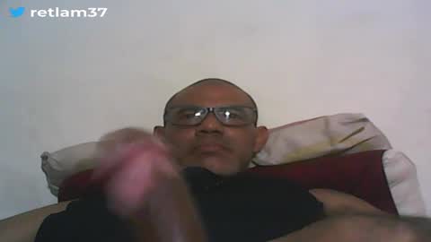 Walter online show from February 10, 9:25 am