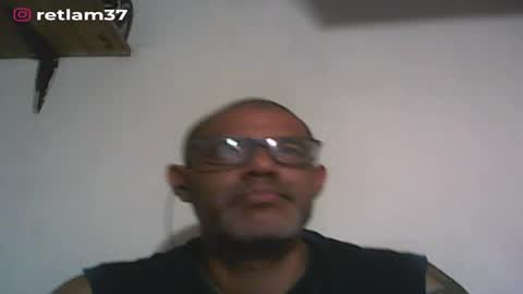 Walter online show from February 13, 9:09 am