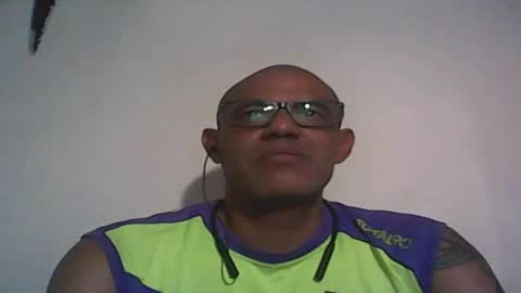 Walter online show from February 22, 3:56 am