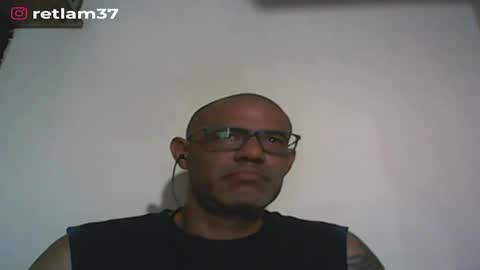 Walter online show from February 24, 5:00 am