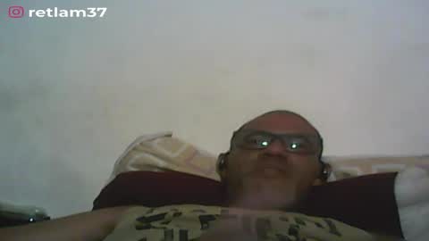 Walter online show from March 5, 7:05 am