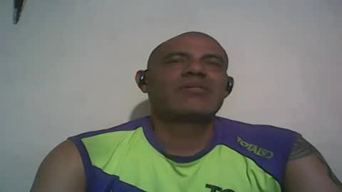 Walter online show from September 23, 4:59 am