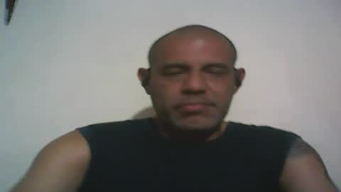 Walter online show from September 24, 3:54 am