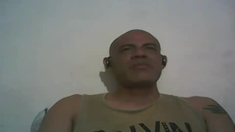 Walter online show from September 27, 6:29 am