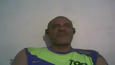 Walter online show from September 30, 4:50 am