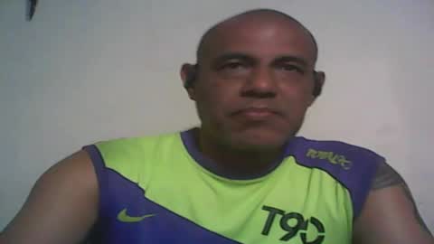 Walter online show from October 4, 3:59 am