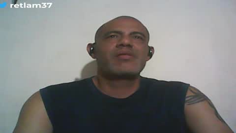 Walter online show from December 17, 5:57 am