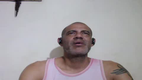 Walter online show from May 28, 4:32 am