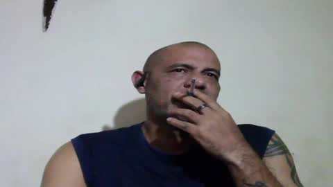 Walter online show from June 9, 3:51 am