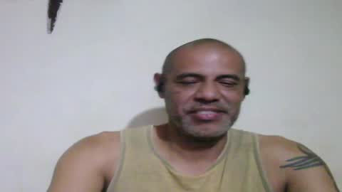 Walter online show from June 10, 5:50 am