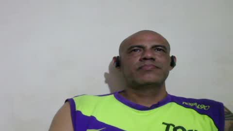 Walter online show from June 13, 6:00 am