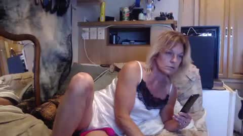 Rhett online show from September 10, 8:14 am