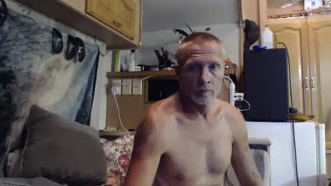 Rhett online show from September 29, 1:44 am