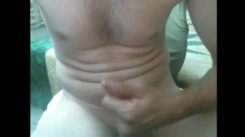 BigDinAZ online show from January 11, 1:48 am