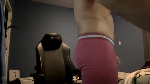 rev4747 online show from December 14, 3:23 am