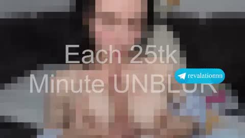 Ewiwi online show from July 18, 4:22 pm