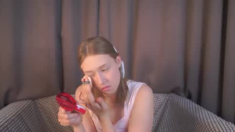 revamcallister online show from June 12, 4:22 am