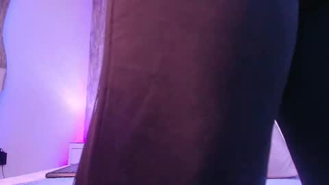 Snapshot of reven_lilith chatting on January 10, 3:08 am REVEN online show from January 10, 3:08 am