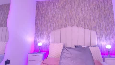 Snapshot of reven_lilith chatting on January 16, 3:10 am REVEN online show from January 16, 3:10 am