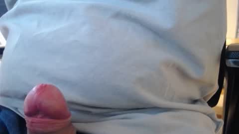 Revilo online show from February 10, 10:41 am