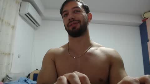 Chris online show from December 14, 2:42 pm