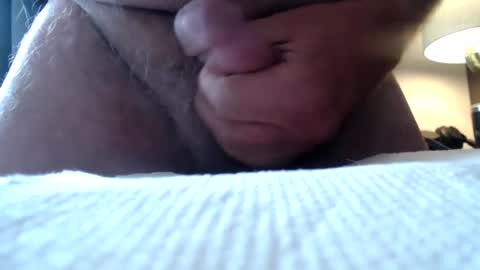 Snapshot of revvryder07 chatting on August 2, 8:07 pm revvryder07 online show from August 2, 8:07 pm