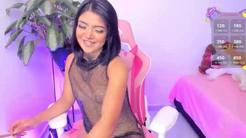 Rebecca y sarih online show from September 10, 9:59 pm