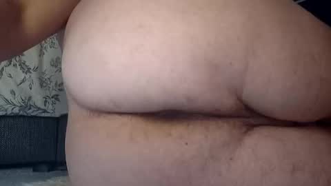 smoothcock online show from February 26, 5:34 pm