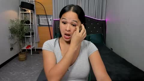 rex_bree online show from May 23, 2:28 am