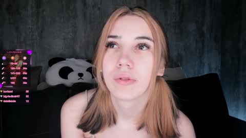 Elin online show from December 4, 7:28 am