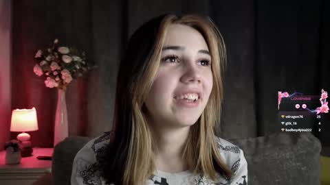 Elin online show from December 5, 7:38 am