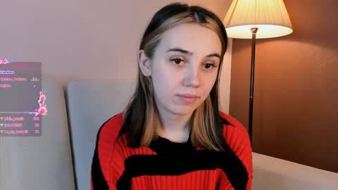 Elin online show from December 19, 8:02 am