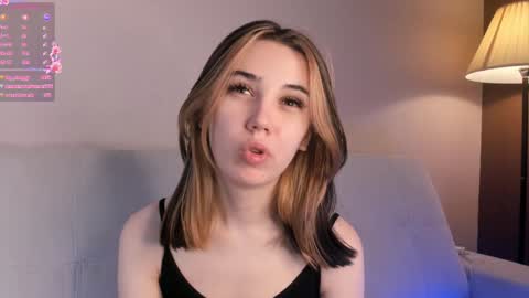 Elin online show from December 26, 8:07 am