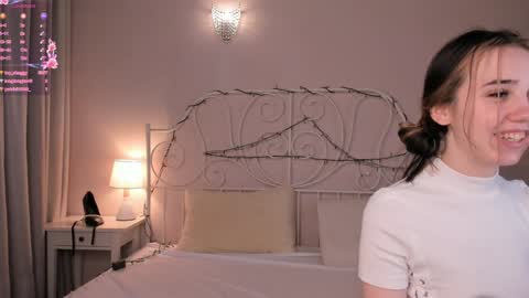 Elin online show from December 28, 5:02 am