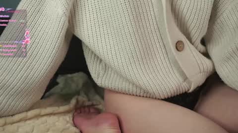 Elin online show from January 21, 4:43 am